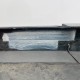 Skoda Octavia Rear Bumper Diffuser Spoiler Trim Mk3 5e5807521h 2013-2017 [ak145]