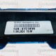 Skoda Enyaq Front Bumper Iv Electric Genuine Blue 5la807221f | 2021-2023 [at54]