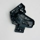Skoda Kamiq Grille Bracket Left Side 658807723 2019 - 2023 [v122]