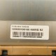 Skoda Kamiq Rear Bumper Genuine Orange 658807421 | 2019-2024 [ak76]