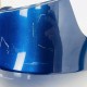 Skoda Fabia Rear Bumper Mk2 Estate Facelift Genuine 5j9807431 | 2010-2014 [aw49]