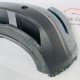 Skoda Kodiaq Rear Bumper Mk1 Genuine Blue 565807421 | 2017-2021 [ap130]
