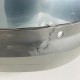 Skoda Kodiaq Rear Bumper Mk1 Genuine Blue 565807421 | 2017-2021 [ap130]