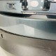 Skoda Kodiaq Rear Bumper Mk1 Genuine Blue 565807421 | 2017-2021 [ap130]