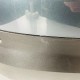 Skoda Kodiaq Rear Bumper Mk1 Genuine Blue 565807421 | 2017-2021 [ap130]