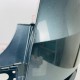 Skoda Kodiaq Rear Bumper Mk1 Genuine Blue 565807421 | 2017-2021 [ap130]