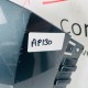 Skoda Kodiaq Rear Bumper Mk1 Genuine Blue 565807421 | 2017-2021 [ap130]