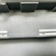 Skoda Kodiaq Rear Bumper Mk1 Genuine Blue 565807421 | 2017-2021 [ap130]