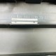 Skoda Kodiaq Rear Bumper Mk1 Genuine Blue 565807421 | 2017-2021 [ap130]