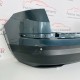 Skoda Kodiaq Rear Bumper Mk1 Genuine Blue 565807421 | 2017-2021 [ap130]