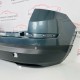 Skoda Kodiaq Rear Bumper Mk1 Genuine Blue 565807421 | 2017-2021 [ap130]