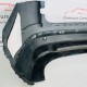 Skoda Kodiaq Rear Bumper Mk1 Genuine Blue 565807421 | 2017-2021 [ap130]