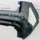 Skoda Kodiaq Rear Bumper Mk1 Genuine Blue 565807421 | 2017-2021 [ap130]