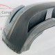 Skoda Kodiaq Rear Bumper Mk1 Genuine Blue 565807421 | 2017-2021 [ap130]