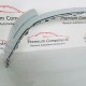 Skoda Kodiaq Rear Bumper Genuine White 565807421 | 2017-2021 [ak59]