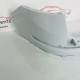 Skoda Kodiaq Rear Bumper Genuine White 565807421 | 2017-2021 [ak59]
