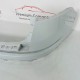 Skoda Kodiaq Rear Bumper Genuine White 565807421 | 2017-2021 [ak59]