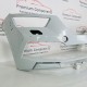 Skoda Kamiq Front Bumper Genuine White 658807221 | 2019-2023 [at57]
