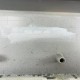Skoda Kamiq Front Bumper Genuine White 658807221 | 2019-2023 [aw88]