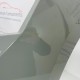 Skoda Kamiq Front Bumper Monte Carlo Genuine Grey 658807221 | 2019-2023 [au14]