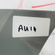 Skoda Kamiq Front Bumper Monte Carlo Genuine Grey 658807221 | 2019-2023 [au14]