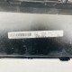 Skoda Superb Front Bumper Mk4 Lift Genuine Black 3p0807221 | 2024-2026 [at94]