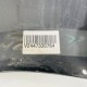 Skoda Superb Front Bumper Mk4 Lift Genuine Black 3p0807221 | 2024-2026 [at94]