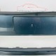 Skoda Enyaq Front Bumper Iv Sport Genuine Grey 5la807221 | 2021-2023 [Bc58]