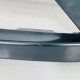 Skoda Enyaq Front Bumper Iv Sport Genuine Grey 5la807221 | 2021-2023 [Bc58]