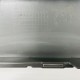 Skoda Scala Front Bumper Genuine Grey 657807221 | 2019-2023 [v18]