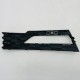 Skoda Octavia Fog Light Grille Cover Front Bumper Genuine 5e3807682 | 2019-2024 Skoda Octavia Fog Light Grille Cover Front Bumper Genuine 5e3807682 | 2019-2024