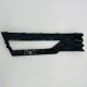 Skoda Octavia Fog Light Grille Cover Front Bumper Genuine 5e3807682 | 2019-2024 Skoda Octavia Fog Light Grille Cover Front Bumper Genuine 5e3807682 | 2019-2024
