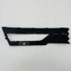 Skoda Octavia Fog Light Grille Cover Front Bumper Genuine 5e3807682 | 2019-2024 Skoda Octavia Fog Light Grille Cover Front Bumper Genuine 5e3807682 | 2019-2024