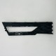Skoda Octavia Fog Light Grille Cover Front Bumper Genuine 5e3807682 | 2019-2024 Skoda Octavia Fog Light Grille Cover Front Bumper Genuine 5e3807682 | 2019-2024