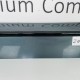 Skoda Superb Door Trim Protective Strip Front Right Genuine 3v0854940 2015-2024 Skoda Superb Door Trim Protective Strip Front Right Genuine 3v0854940 2015-2024