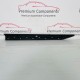 Skoda Superb Door Trim Protective Strip Front Right Genuine 3v0854940 2015-2024 Skoda Superb Door Trim Protective Strip Front Right Genuine 3v0854940 2015-2024