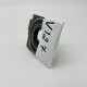 Skoda Octavia Parking Sensor Mount Rear Bumper Pdc Genuine 5e7919492a [v127]