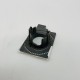 Skoda Octavia Parking Sensor Mount Rear Bumper Pdc Genuine 5e7919492a [v127]