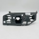 Skoda Kamiq Bracket Front Bumper Left Genuine 658807055 | 2019-2023 [v123]