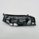 Skoda Kamiq Bracket Front Bumper Left Genuine 658807055 | 2019-2023 [v123]