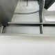 Skoda Kamiq Bracket Front Bumper Left Genuine 658807055 | 2019-2023 [v123]