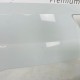 Skoda Karoq Front Bumper Genuine White 57a807221 | 2017-2021 [as109]