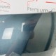 Skoda Octavia Front Bumper Mk4 Se Genuine Grey 5e3807221 | 2020-2024 [Bf154]