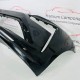 Skoda Enyaq Front Bumper Iv Facelift Genuine Black 5la807221t | 2025-2027 [Bf191 Skoda Enyaq Front Bumper Iv Facelift Genuine Black 5la807221t | 2025-2027 [Bf191