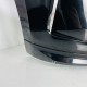 Skoda Enyaq Front Bumper Iv Facelift Genuine Black 5la807221t | 2025-2027 [Bf191 Skoda Enyaq Front Bumper Iv Facelift Genuine Black 5la807221t | 2025-2027 [Bf191