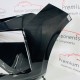 Skoda Enyaq Front Bumper Iv Facelift Genuine Black 5la807221t | 2025-2027 [Bf191 Skoda Enyaq Front Bumper Iv Facelift Genuine Black 5la807221t | 2025-2027 [Bf191