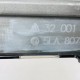 Skoda Enyaq Front Bumper Iv Facelift Genuine Black 5la807221t | 2025-2027 [Bf191 Skoda Enyaq Front Bumper Iv Facelift Genuine Black 5la807221t | 2025-2027 [Bf191