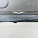 Skoda Enyaq Front Bumper Iv Facelift Genuine Black 5la807221t | 2025-2027 [Bf191 Skoda Enyaq Front Bumper Iv Facelift Genuine Black 5la807221t | 2025-2027 [Bf191