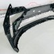 Skoda Enyaq Front Bumper Iv Facelift Genuine Black 5la807221t | 2025-2027 [Bf191 Skoda Enyaq Front Bumper Iv Facelift Genuine Black 5la807221t | 2025-2027 [Bf191