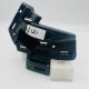 Skoda Kamiq Grill Bracket Front Right Side 658807724 | 2019-2023 [v121]